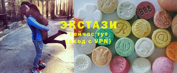гидра Надым