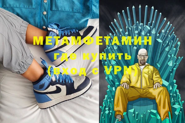 гидра Надым