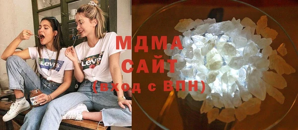дистиллят марихуана Нея