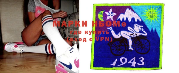 хмурый Нефтекумск